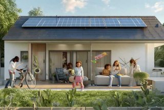 低碳生活从我做起作文300字 - 低碳生活从我做起作文300字左右