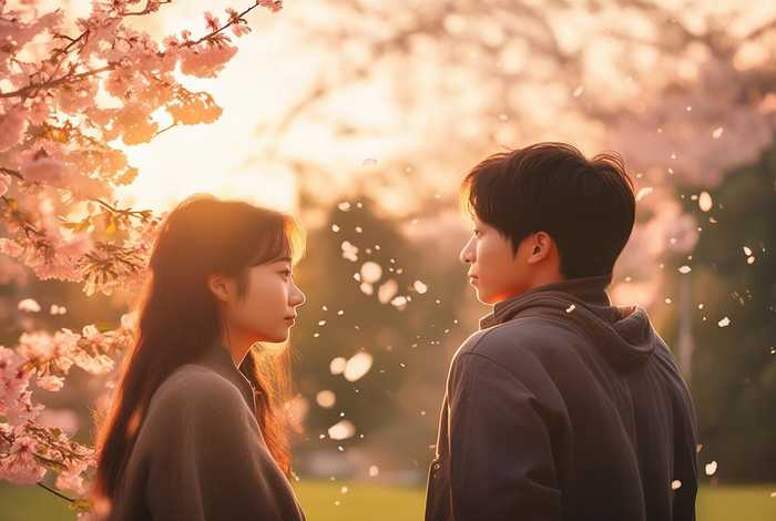 林俊杰生生、林俊杰生生可以说爱情吗