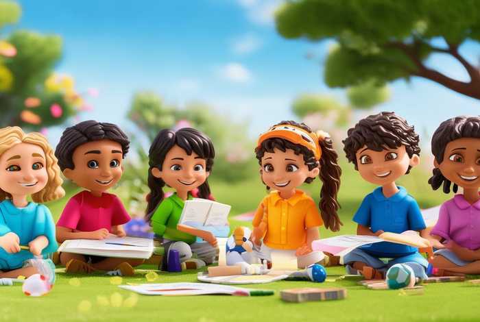 课余生活怎么写五年级;五年级我的课余生活500字以上 课余生活怎么写五年级;五年级我的课余生活500字以上