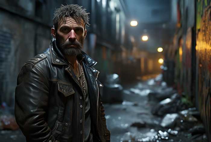 流氓的定义,流氓的定义是什么意思 流氓的定义,流氓的定义是什么意思