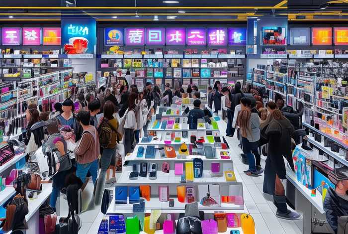 潮品数码生活馆批发、潮品数码生活馆加盟 潮品数码生活馆批发、潮品数码生活馆加盟