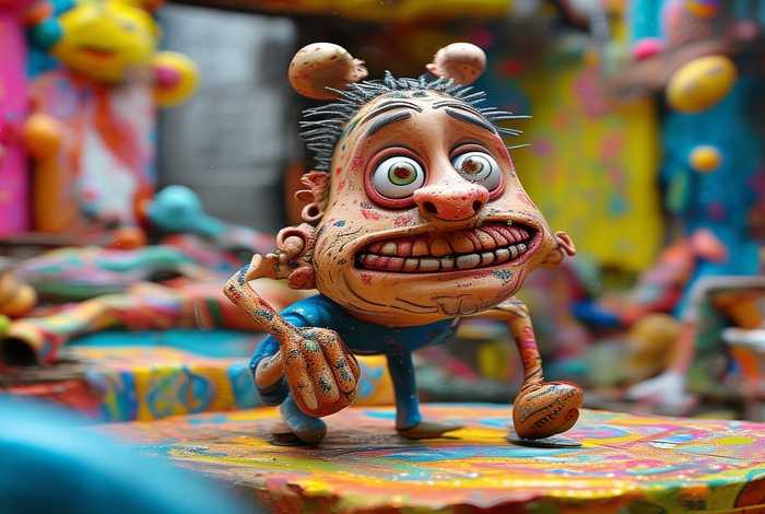 搞笑的精辟生活段子；搞笑的精辟生活段子大全