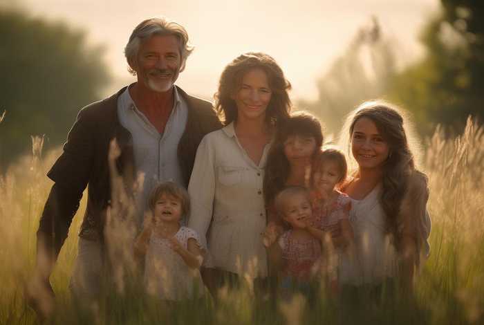 假如生活欺骗了你山子和柳凤结局、假如生活欺骗了你山子和凤生了几个孩子