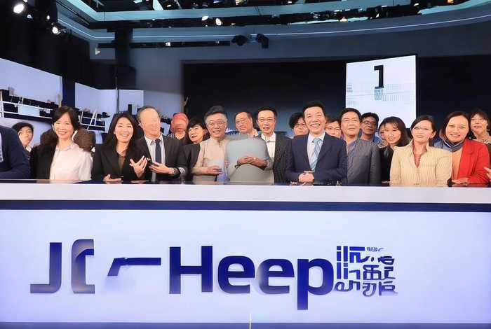 北京电视台生活帮帮忙、北京电视台生活帮帮忙的主持人名单