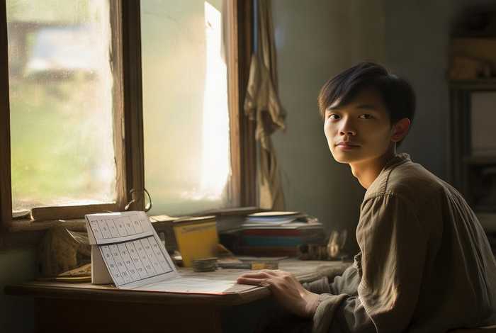 被派遣劳动者在无工作期间,劳务派遣单位应当向其按月支付生活费（被派遣劳动者在无工作期间怎么办）