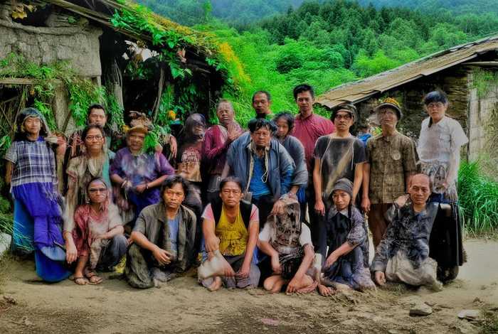 朝鲜生活水平最新；朝鲜生活水平最新数据