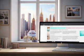 可以下载生活视频的网站 可以下载生活视频的网站推荐