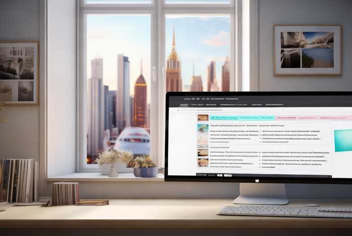 可以下载生活视频的网站 可以下载生活视频的网站推荐