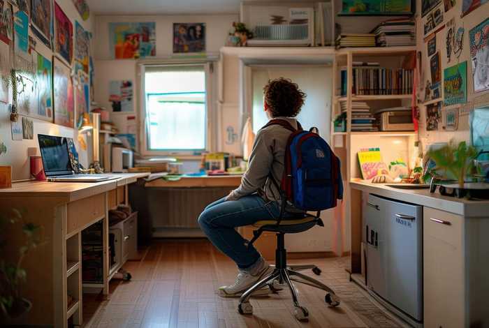 大学一个月生活费大概多少，大学一个月生活费大概多少正常