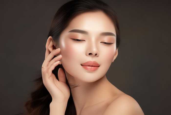 韩素生活化妆品、韩素生活化妆品是正品吗