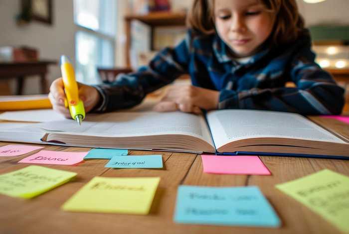 高一政治生活知识点；高一政治生活第一单元知识点归纳