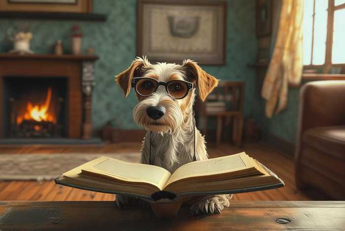 话剧一只狗的意见（话剧一只狗的生活意见）