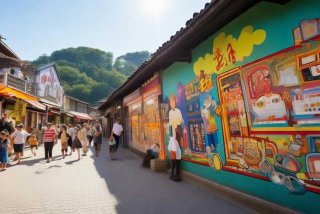 乐清便民网 乐清便民