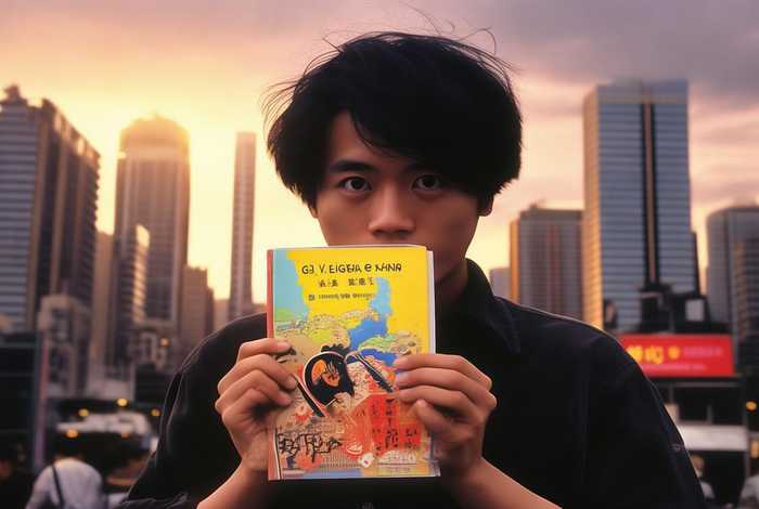 顾相胜手机（顾相欢 作者-砉绱苡）