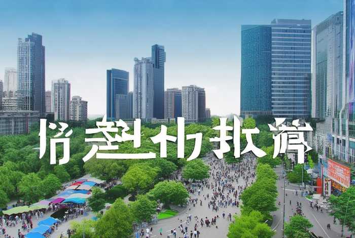 吉视生活频道官网、吉视生活频道官网下载