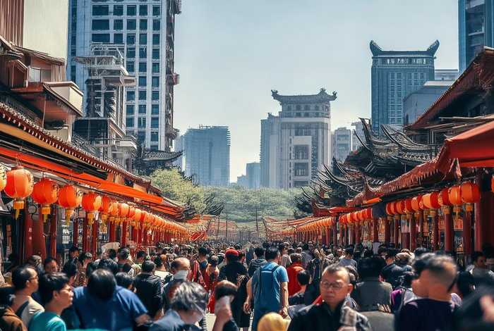 济南生活圈官网 济南生活圈官网首页 济南生活圈官网 济南生活圈官网首页