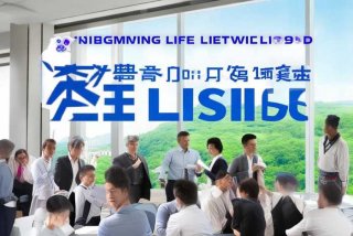 崇明生活网最新招聘、崇明生活网最新招聘信息