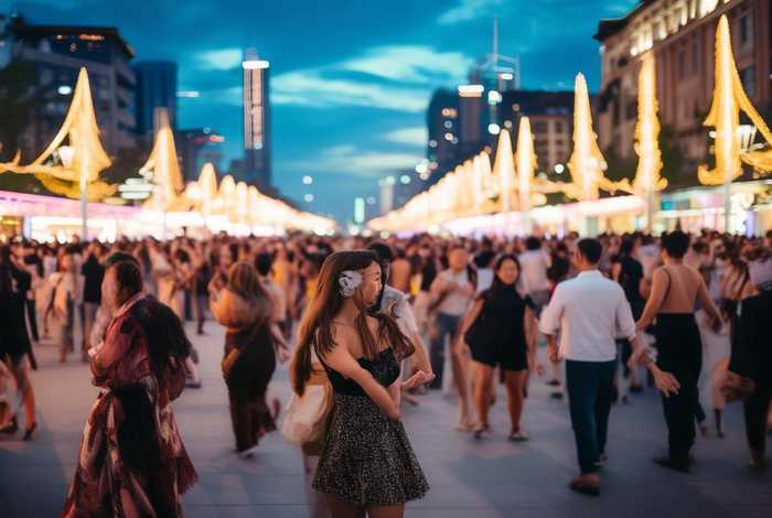 吉林电视台生活频道全城热恋直播、吉林电视台生活频道全城热恋直播时间