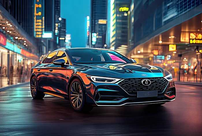 a级车生活视频；a级车生活视频大全