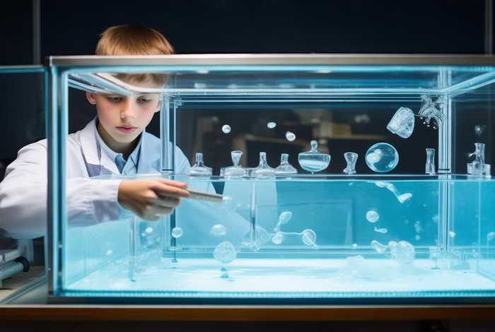 浮力在生活中的应用初中物理；浮力在生活中的应用初中物理知识