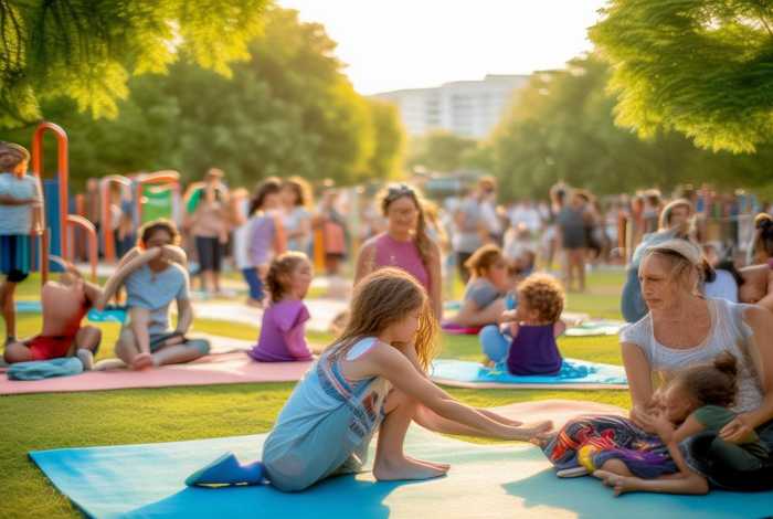 改善我们的生活的英文怎么说（改善我们的生活的英文怎么说呢）