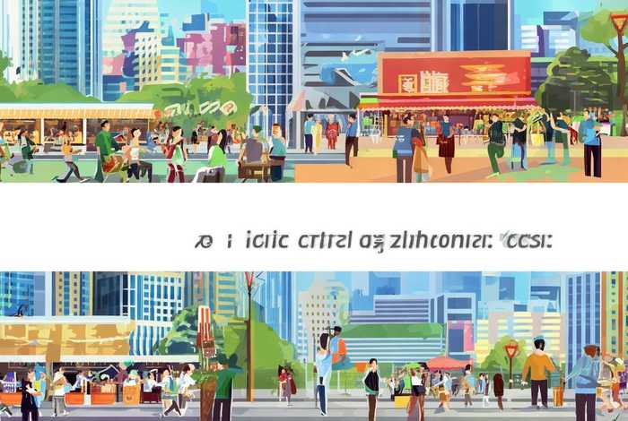 爱奇艺生活小百科官网（爱奇艺生活小百科官网首页）