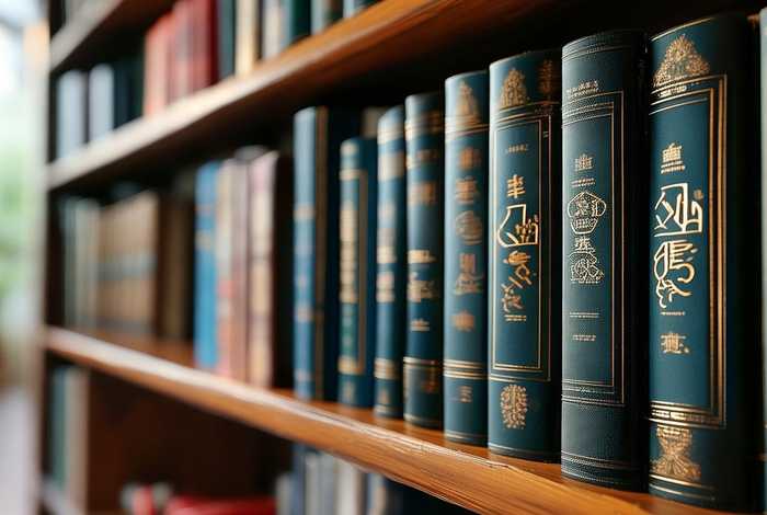 巴金生活出版社(巴金生活出版社出版时间) 巴金生活出版社(巴金生活出版社出版时间)