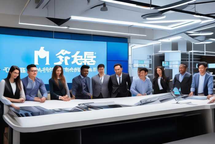 罗莱生活科技股份业务范围有哪些 罗莱生活科技股份业务范围有哪些企业