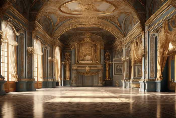 后宫贵妃的生活 - 后宫贵妃的生活百度云