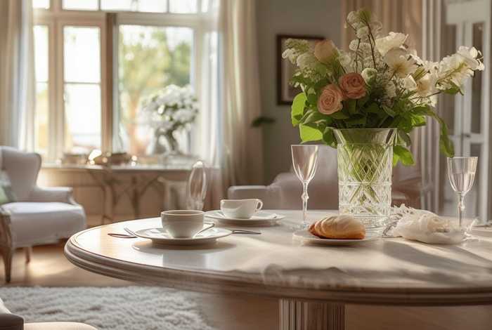 高质量生活的定义（高质量生活的定义和意义）