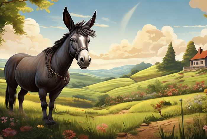 老驴头的幸福生活第二部、老驴头的幸福生活第二部在线观看