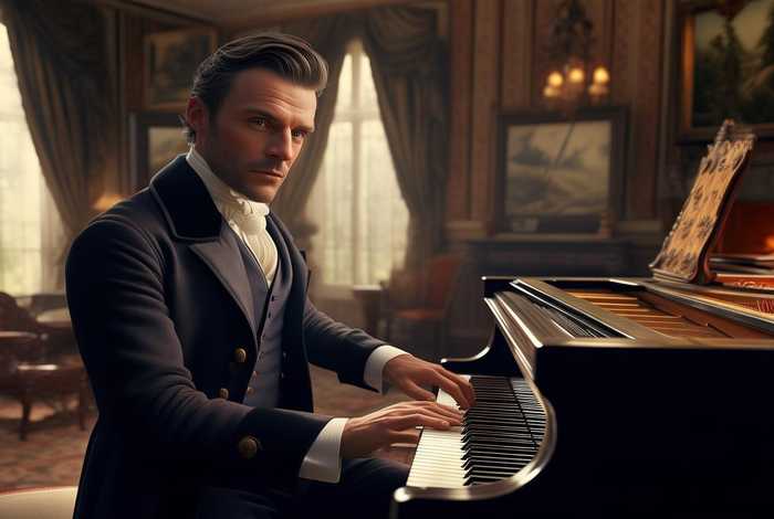 达西夫人的生活日常百度网盘（达西夫人的生活日常百度云）