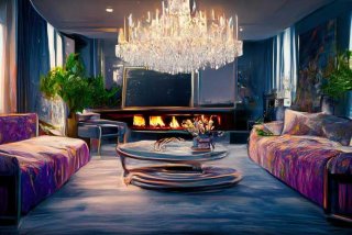 华丽生活视频，华丽生活视频在线播放