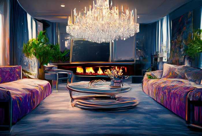 华丽生活视频，华丽生活视频在线播放