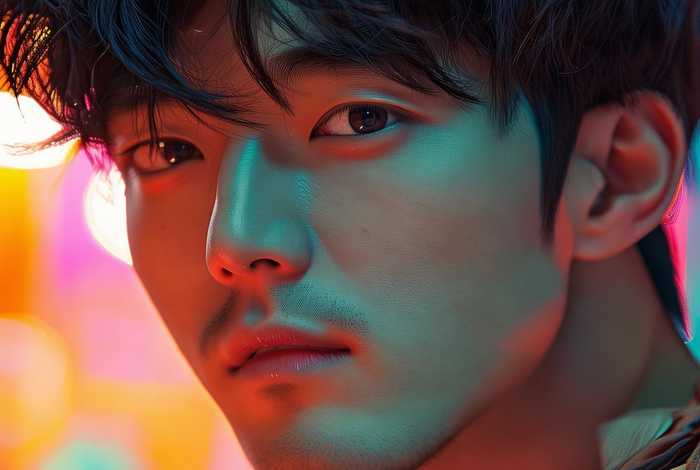 林俊杰生活照片高清；林俊杰生活照片高清壁纸