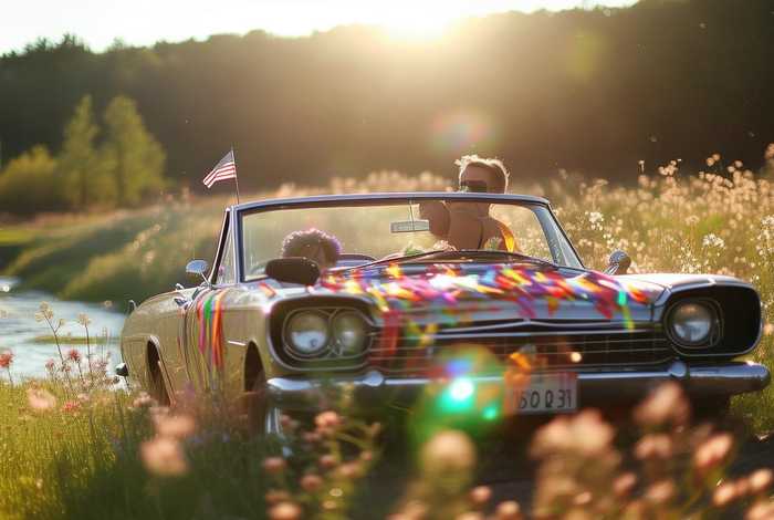 驾享生活;驾享慢生活 驾享生活;驾享慢生活