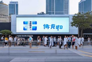 北京新生肺结核筛查登录 - 北京新生肺结核筛查app