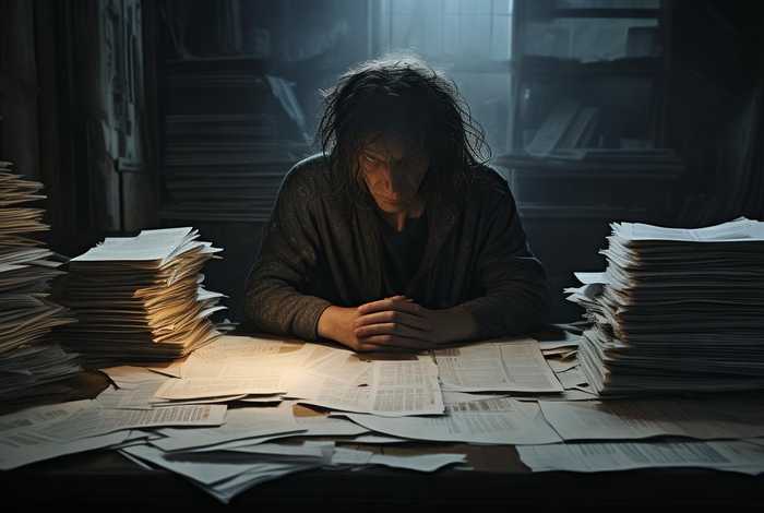 负债的生活好累好难熬 负债的生活好累好难熬的句子 负债的生活好累好难熬 负债的生活好累好难熬的句子