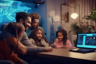 e生活送平板靠谱吗 - e生活平台是什么东西