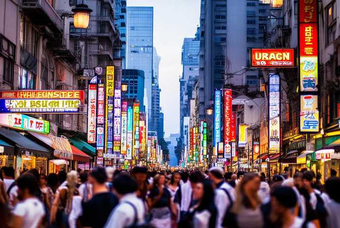 都市生活免费观看全集（都市生活免费观看全集下载）