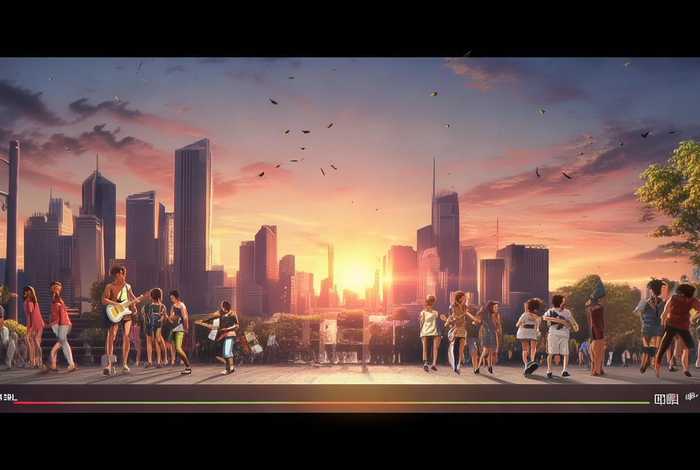 沸腾生活片尾曲原唱 - 沸腾生活片尾曲原唱视频 沸腾生活片尾曲原唱 - 沸腾生活片尾曲原唱视频