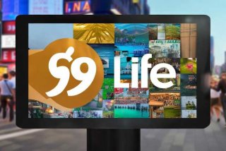 99生活app；99生活app改名后叫什么