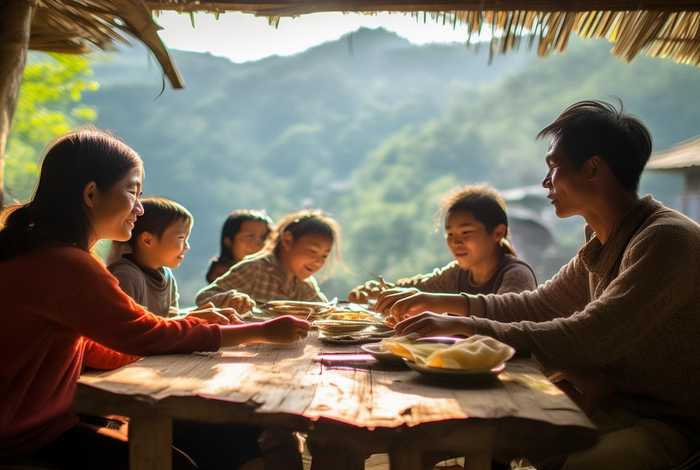 贵州省低保最低生活标准、贵州省的低保标准