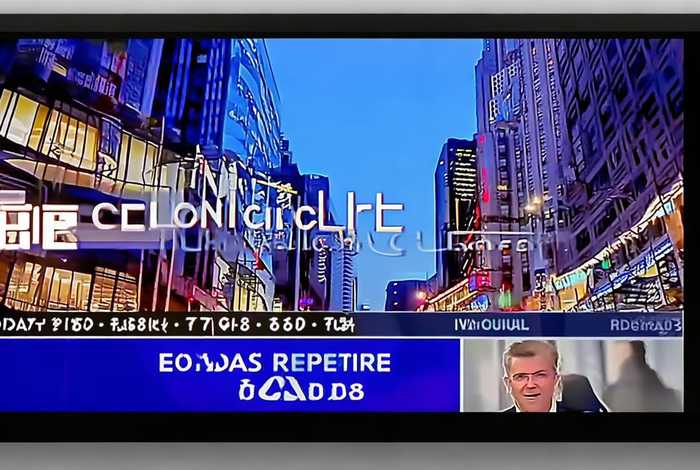 经济生活频道直播回放，经济生活频道直播回放今天