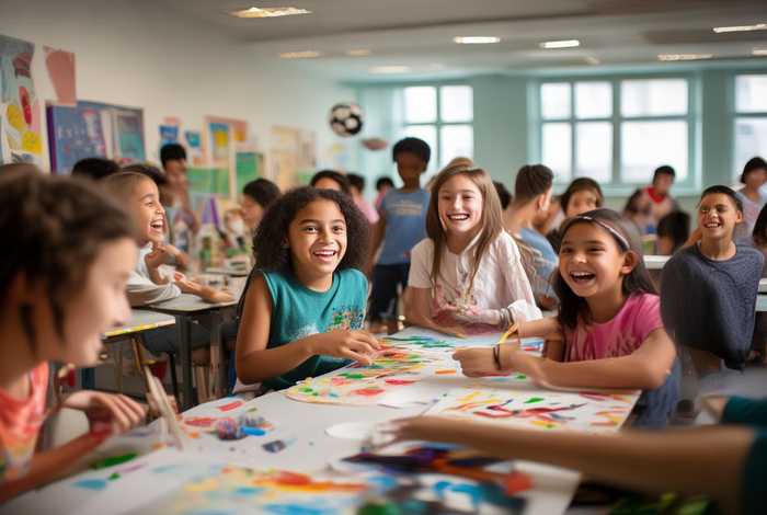 课余活动的作文100字;课余活动的作文100字左右 课余活动的作文100字;课余活动的作文100字左右