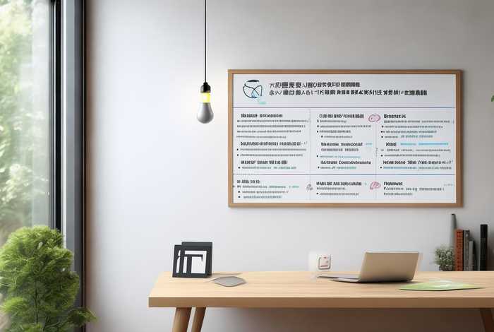 低碳生活的论文书写顺序 低碳生活的论文书写顺序是什么