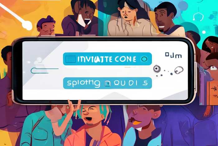 分享生活app邀请码 - 分享生活app邀请码是多少