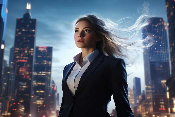 都市变身少女 都市变身少女小说