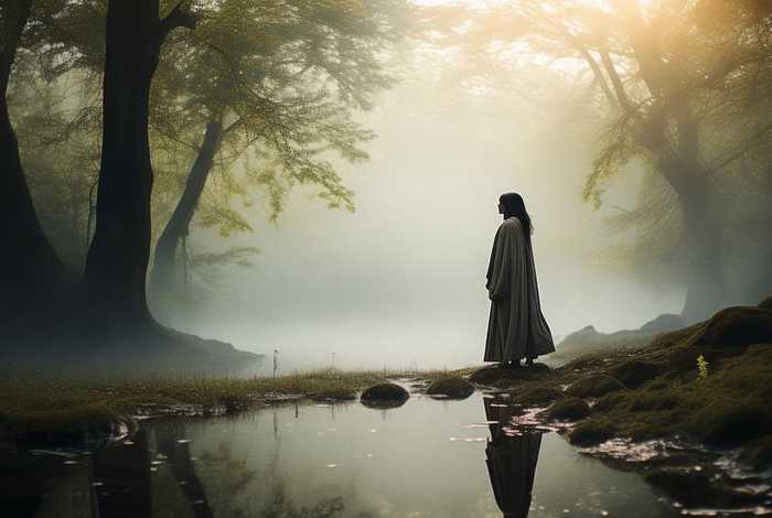 活着的理由 找不到活着的理由