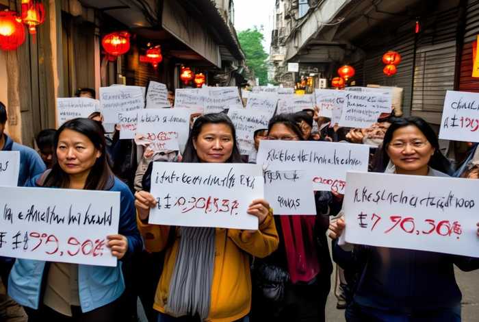 成都最低生活保障标准工资，成都市最低生活保障标准